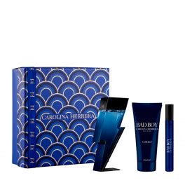 bad boy cobalt gift set near me
